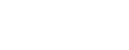 DJ Les Sables-d'Olonne